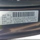 1C4PJMDN1KD133886 2019 Jeep Cherokee Limited 4X4 auction photo thumbnail 9