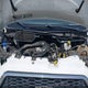 1FTBR1Y81NKA42915 2022 Ford Transit-250 auction photo thumbnail 10