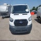 1FTBR1Y81NKA42915 2022 Ford Transit-250 auction photo thumbnail 12