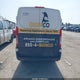 1FTBR1Y81NKA42915 2022 Ford Transit-250 auction photo thumbnail 16