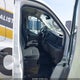 1FTBR1Y81NKA42915 2022 Ford Transit-250 auction photo thumbnail 5