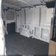 1FTBR1Y81NKA42915 2022 Ford Transit-250 auction photo thumbnail 8