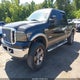 1FTSW21P66EC77150 2006 Ford F-250 Lariat/Xl/Xlt auction photo thumbnail 2
