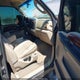 1FTSW21P66EC77150 2006 Ford F-250 Lariat/Xl/Xlt auction photo thumbnail 5