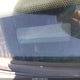 1FTSW21P66EC77150 2006 Ford F-250 Lariat/Xl/Xlt auction photo thumbnail 9
