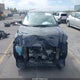 3N1AB8CV8RY255005 2024 Nissan Sentra Sv Xtronic Cvt auction photo thumbnail 13