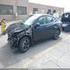3N1AB8CV8RY255005 2024 Nissan Sentra Sv Xtronic Cvt auction photo thumbnail 2