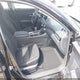 3N1AB8CV8RY255005 2024 Nissan Sentra Sv Xtronic Cvt auction photo thumbnail 5