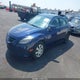 1YVHP81A195M27301 2009 Mazda Mazda6 I Sport auction photo thumbnail 2