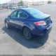 1YVHP81A195M27301 2009 Mazda Mazda6 I Sport auction photo thumbnail 3