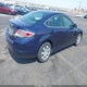 1YVHP81A195M27301 2009 Mazda Mazda6 I Sport auction photo thumbnail 4