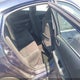 1YVHP81A195M27301 2009 Mazda Mazda6 I Sport auction photo thumbnail 8