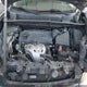 JTLKE50E891090853 2009 Scion Xb auction photo thumbnail 10