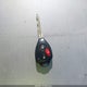 JTLKE50E891090853 2009 Scion Xb auction photo thumbnail 11
