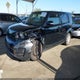 JTLKE50E891090853 2009 Scion Xb auction photo thumbnail 2