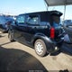 JTLKE50E891090853 2009 Scion Xb auction photo thumbnail 3