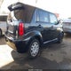 JTLKE50E891090853 2009 Scion Xb auction photo thumbnail 4