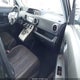 JTLKE50E891090853 2009 Scion Xb auction photo thumbnail 5