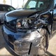 JTLKE50E891090853 2009 Scion Xb auction photo thumbnail 6