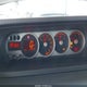 JTLKE50E891090853 2009 Scion Xb auction photo thumbnail 7