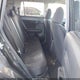 JTLKE50E891090853 2009 Scion Xb auction photo thumbnail 8