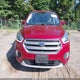 1FMCU9GD5HUA47474 2017 Ford Escape Se auction photo thumbnail 12