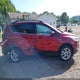 1FMCU9GD5HUA47474 2017 Ford Escape Se auction photo thumbnail 13