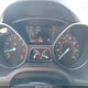 1FMCU9GD5HUA47474 2017 Ford Escape Se auction photo thumbnail 7