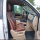 1FTFW1ET7CKD24752 2012 Ford F-150 King Ranch auction photo thumbnail 5