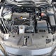 2HGFC2F87KH594449 2019 Honda Civic Sport auction photo thumbnail 10