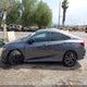 2HGFC2F87KH594449 2019 Honda Civic Sport auction photo thumbnail 14