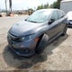 2HGFC2F87KH594449 2019 Honda Civic Sport auction photo thumbnail 2