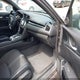 2HGFC2F87KH594449 2019 Honda Civic Sport auction photo thumbnail 5