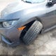 2HGFC2F87KH594449 2019 Honda Civic Sport auction photo thumbnail 6
