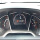 2HGFC2F87KH594449 2019 Honda Civic Sport auction photo thumbnail 7