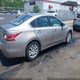 1N4AL3AP8EC164861 2014 Nissan Altima 2.5 S auction photo thumbnail 4