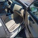 1N4AL3AP8EC164861 2014 Nissan Altima 2.5 S auction photo thumbnail 5