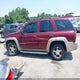 1GNDT13S142299706 2004 Chevrolet Trailblazer Lt auction photo thumbnail 14