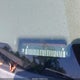 1GNDT13S142299706 2004 Chevrolet Trailblazer Lt auction photo thumbnail 9