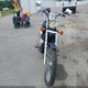 JH2RC53059K201084 2009 Honda Vt750 C2 auction photo thumbnail 5