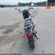 JH2RC53059K201084 2009 Honda Vt750 C2 auction photo thumbnail 6