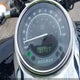 JH2RC53059K201084 2009 Honda Vt750 C2 auction photo thumbnail 7
