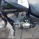 JH2RC53059K201084 2009 Honda Vt750 C2 auction photo thumbnail 9