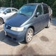 5FNRL186X3B076778 2003 Honda Odyssey Ex auction photo thumbnail 2