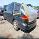 5FNRL186X3B076778 2003 Honda Odyssey Ex auction photo thumbnail 3