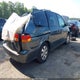 5FNRL186X3B076778 2003 Honda Odyssey Ex auction photo thumbnail 4
