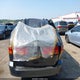 5FNRL186X3B076778 2003 Honda Odyssey Ex auction photo thumbnail 6
