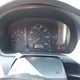 5FNRL186X3B076778 2003 Honda Odyssey Ex auction photo thumbnail 7