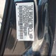 5FNRL186X3B076778 2003 Honda Odyssey Ex auction photo thumbnail 9