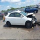 KNAFU4A21D5711735 2013 Kia Forte Ex auction photo thumbnail 13